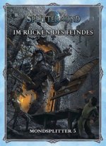 Im Rücken des Feindes