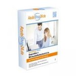 AzubiShop24.de Basis-Lernkarten Geprüfte/r Wirtschaftsfachwirt/in. Prüfungsvorbereitung