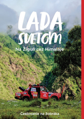 Lada svetom 2