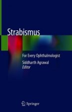 Strabismus
