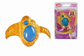 Mia and me Armband L+S