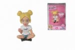 #myZoe, #Yummy, Kunststoff-Figuren
