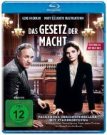 Das Gesetz der Macht