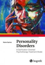 Personality Disorders