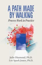 A Path Made by Walking: Process Work in Practice