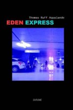 Eden express