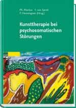 Kunsttherapie bei psychosomatischen Störungen