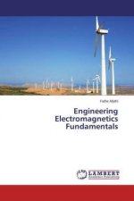 Engineering Electromagnetics Fundamentals