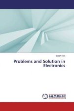 Problems and Solution in Electronics