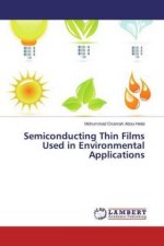 Semiconducting Thin Films Used in Environmental Applications