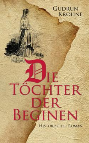 Toechter der Beginen