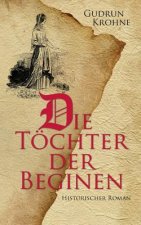 Toechter der Beginen