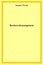 Beschwerdemanagement