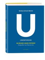 Linienführung