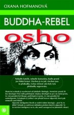 Buddha-rebel Osho