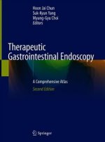 Therapeutic Gastrointestinal Endoscopy