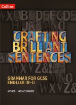 Crafting Brilliant Sentences Teacher Pack