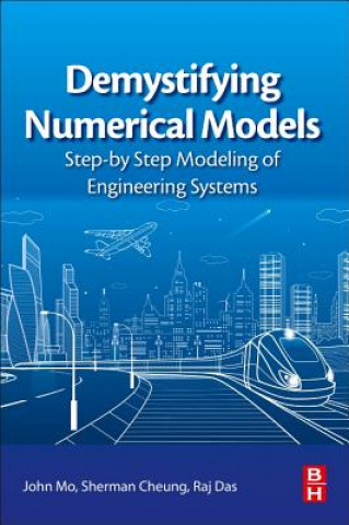 Demystifying Numerical Models