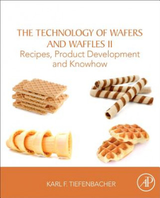 Technology of Wafers and Waffles II