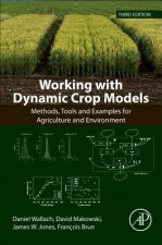 Working with Dynamic Crop Models