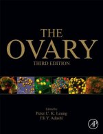 Ovary