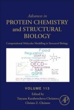 Computational Molecular Modelling in Structural Biology