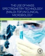 Use of Mass Spectrometry Technology (MALDI-TOF) in Clinical Microbiology