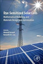 Dye-Sensitized Solar Cells