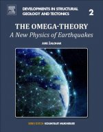 Omega-Theory