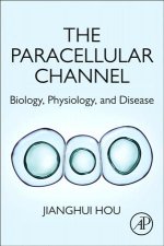 Paracellular Channel