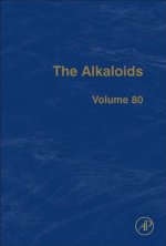 Alkaloids