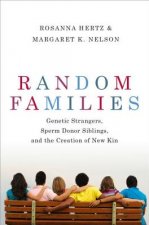 Random Families