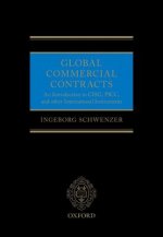 Global Commercial Contracts