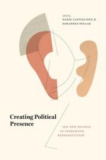 Creating Political Presence