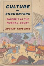 Culture of Encounters