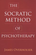 Socratic Method of Psychotherapy