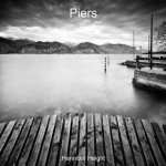 Piers