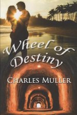 Wheel Of Destiny