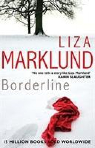 Borderline