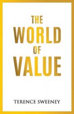 World Of Value