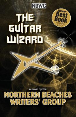 Guitar Wizard