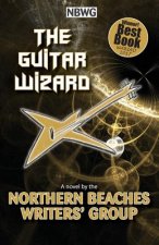 Guitar Wizard