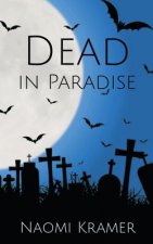 Dead in Paradise
