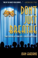 Don't Just Breathe
