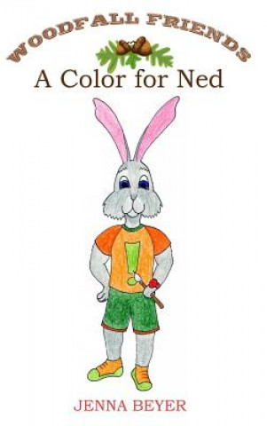 Color for Ned