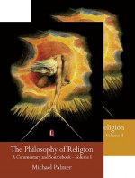 Philosophy of Religion