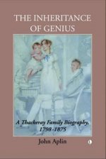 Thackeray Family Biography 1798-1919