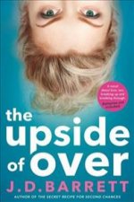 Upside of Over