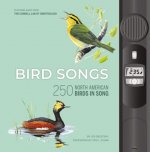 Bird Songs