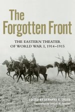 Forgotten Front